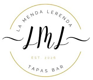 Logo La Menda Lerenda